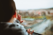 Hogyan és mikor lehet babával utazni Utazás kisbabával