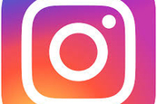 Növeld az Instagramod Gyarapodj Instagramon