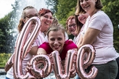 Így szervezz meg egy leánybúcsút! Lánybúcsú szervezésének lépései