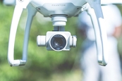 DJi Mavic Mini meglepő részletek Mit tud a DJI Mavic Mini drón?