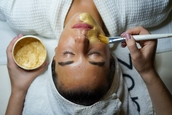 Biztonságos wellnessezés a koronavírus alatt Wellnessezés a COVID-19 idején