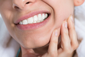 Fontos kérdések a lyukas fogakkal kapcsolatban