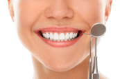 Mire lehet számítani egy fogászati kezelés során?