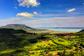 3 látnivaló a Balaton-felvidéken 3 Balaton-felvidék látnivaló