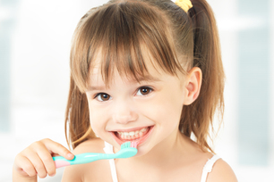 gyerekkori fogszabályzás tudnivalók