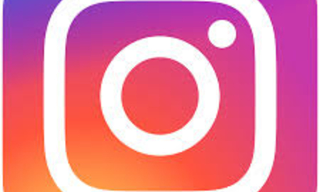 Növeld az Instagramod Gyarapodj Instagramon