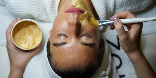 Biztonságos wellnessezés a koronavírus alatt Wellnessezés a COVID-19 idején