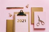 top 3 újévi fogadalom 2021-re újévi fogadalmak 2021-re