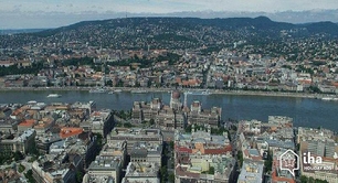 Legjobb szállás Budapesten