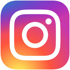 Gyarapodj Instagramon
