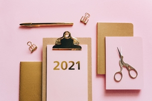 újévi fogadalmak 2021-re